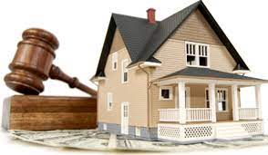 10 cara untuk menyertai pembidaan rumah lelong di malaysia. Langkah Langkah Nak Beli Rumah Lelong Celik Wang