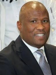 EC Local Procurement Forum SCM Forum