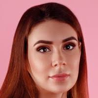 Anton Rogachevsky Email & Phone Number