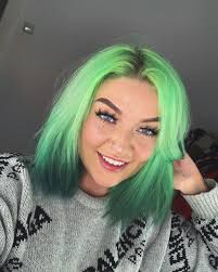 Nikkietutorials makes $0 monthly from $5.6 million. How Much Money Naomi Jon Makes On Youtube Net Worth Naibuzz