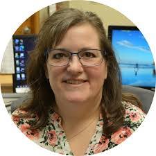 Heather Entrekin's Instagram, Twitter & Facebook