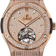 Hublot Watches For Sale In Mississauga New York Chicago San Francisco Washington Dc Los Angles Boston Ge In 2020 Tourbillon Hublot Classic Hublot Classic Fusion