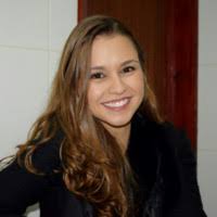 50+ "Leandra Vargas" profiles