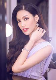 We did not find results for: Lan Khue Kheo Giáº¥u Báº§u 6 Thang Khi Ä'i Sá»± Kiá»‡n Ngoi Sao