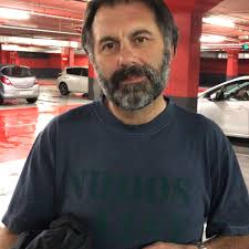 THE BEST 10 TAXIS in SAN JOSÉ, ALMERÍA, SPAIN