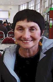 Illustrator Honoring Late Friend, Final 'Magic School Bus' Book During Virt 