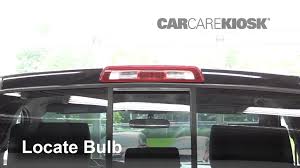 Image result for Light Tundra 2007 Escape