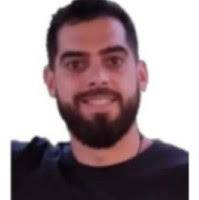 30+ "Martinez Zarco" profiles