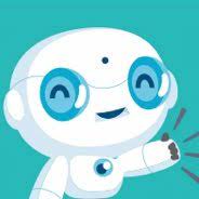 Keep in mind however that self promotion is against the reddit tos. Disboard Org On Twitter If Our Bot In Your Server Is Offline Tell Me Your Server Id Better On Our Support Server