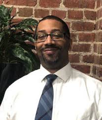 Pathways: Kick Off Event — Prince George's County Economic Development  Corporation