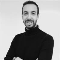 1700+ Profile mit dem Suchbegriff „Khalil“