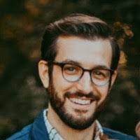 Jacob Leise Email & Phone Number