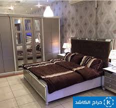 مخرج مرن أينما غرف نوم تركية حراج porkafellas com