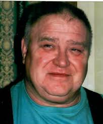 Obituary for William John Longwell