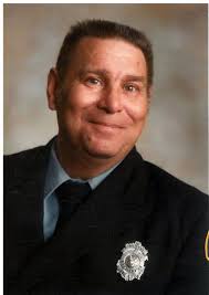 Thelbert Wayne Snead