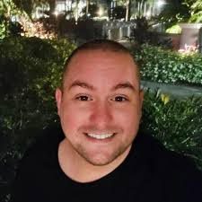 Does someone here teaches how to DJ? I can't take it anymore