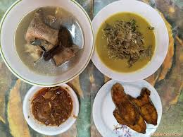 Check spelling or type a new query. Resepi Sup Ikan Merah Sedap