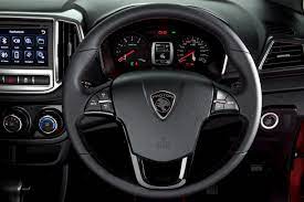 We did not find results for: Steering Paul Tan S Automotive News