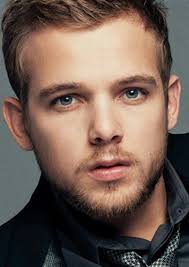 Maximillion Drake "Max" Thieriot (born October 14, 1988) is an American  actor. Description from celebritytalentpromotions.com. I searched for this 