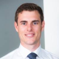 Benjamin Sly's Instagram, Twitter & Facebook