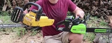 We did not find results for: Lowes Chainsaws Browse Gas Cordless Electric The Saw Guy