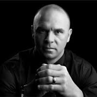 30+ "Hendrix" profiles