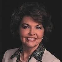 Gwen Yates's Instagram, Twitter & Facebook