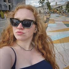 Photos by Olena Kovalenko (@olena_.kovalenko) · September 5, 2024