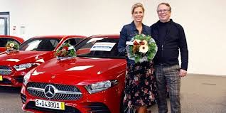 Muhlburgerin Silke Kolb Gewinnt Eine A Klasse Muhlburg Live