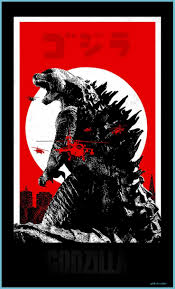 We did not find results for: Burning Godzilla Hd Android Wallpapers Wallpaper Cave Godzilla Phone Wallpaper Neat