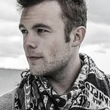 What a tribute Clint...♥️♥️