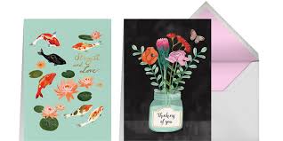 As a family, we are so beyond saddened to hear of the loss of your (insert relationship). Sympathy Card Messages Condolences Paperless Post