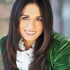 Documentarian Explores Kerr Family's Legacy of Humanitarian Works in  Promise Institute Program