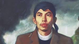 Jenderal besar tni (anumerta) raden soedirman (eyd: Biografi Jendral Sudirman Jendral Bintang 5 Penggagas Perang Gerilya