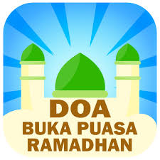 Download latest version of surah yaasiin : Doa Buka Puasa Ramadhan Apk 2 0 Download Apk Latest Version