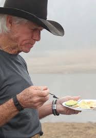 Eating Fresh: Benefits of Raw Eggs and Salmon