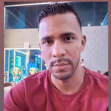 Alan Victor Da Silva Serafim Serafim (@alanvictordasilvaserafim.serafim) •  Facebook