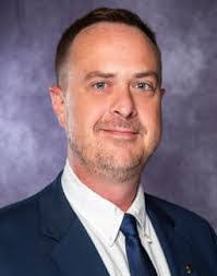 Patrick Branham's Instagram, Twitter & Facebook