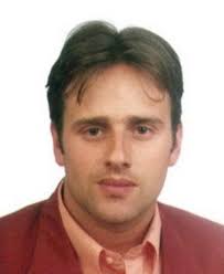 Jacinto Rubio Coba (@ajierros)