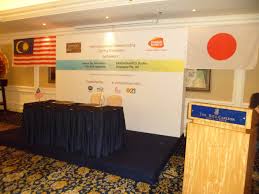 Is a japanese video game developer headquartered in kōtō, tokyo. Lemon Sky Animation Malaysia Bandai Namco Studios Singapore