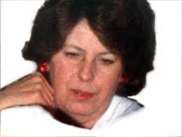 Arlene Becky Coe Obituary December 27, 2012