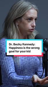 Becky 19 19 of September Full Episodes