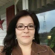 Melissa Gumm (msgumm69)