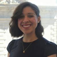 Chrystal Kornegay Email & Phone Number