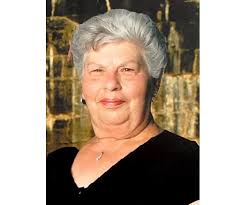 Lois Salvadras Obituary (2023)