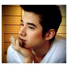 His birth sign is sagittarius and his life path number is 6. Mario Maurer Official Fanpage Home Facebook