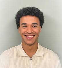 MEYA Autism Program at UCLA