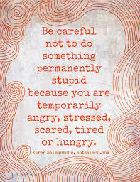 Pin On Words To Live By