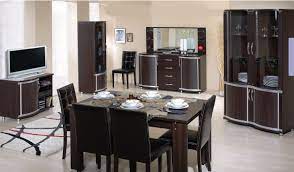 Modern yemek odası takımları, her bütçeye uygun indirimli fiyatları ve en şık tasarımlar. Yemek Odasi Takimi E4249 Ankara Spot Ikinci El Eski Esya Alanlar 0535 454 31 24