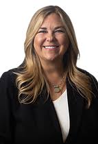 Guardian Financial LLC